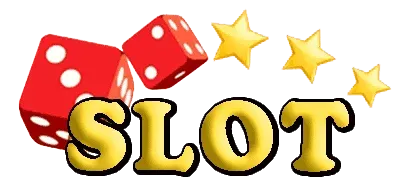 เว็บตรง 100